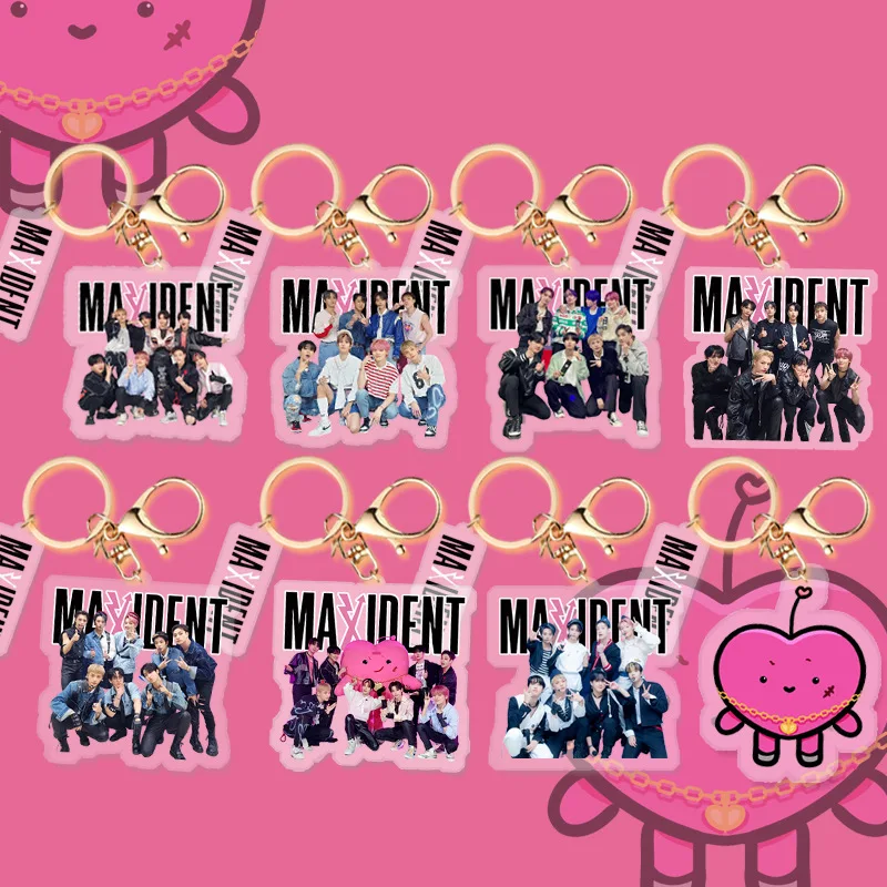 terras minho вино