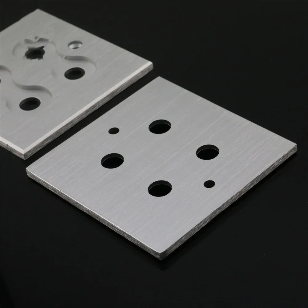 Разъем для динамика