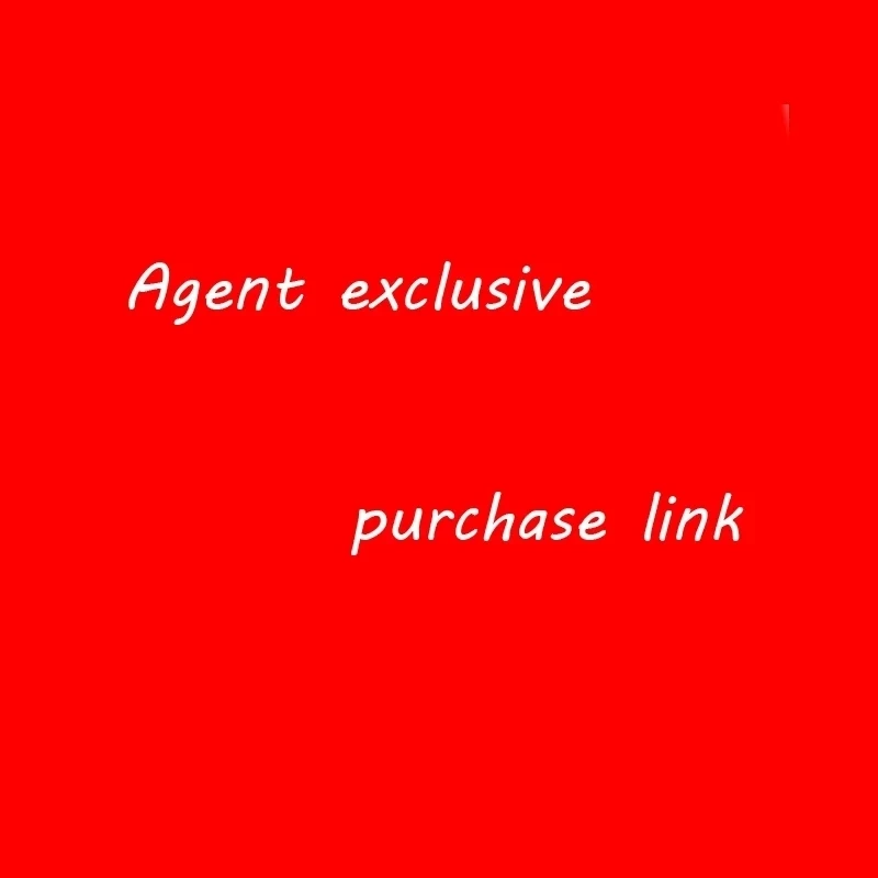 

Эксклюзивная ссылка на замену аксессуаров