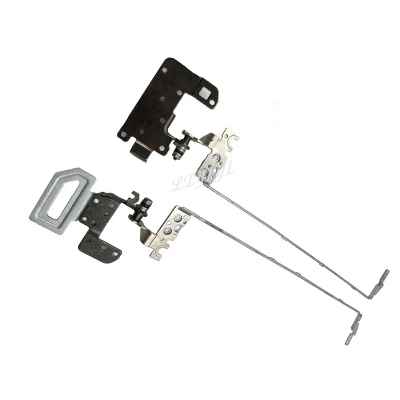 Новинка для ноутбука Acer E5-571 E5-551 E5-521 E5-511 E5-511G E5-551G E5-571G z5wah LCD задняя крышка/Передняя