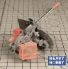 Изображение товара 3