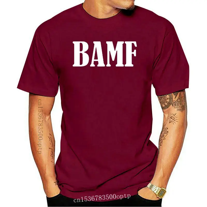 

Camiseta de hombre adulto,