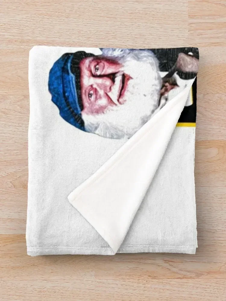 Прекрасно еврейское! Одеяло