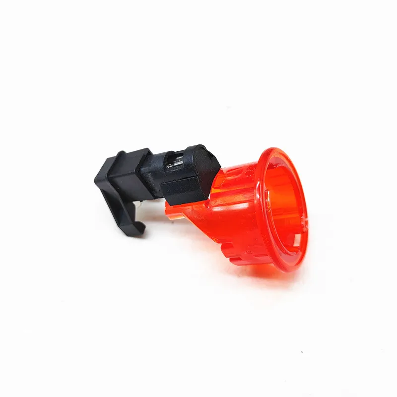 Фото Розетка прикуривателя 1J0919341A 1J0919307 1J09193079B9 для VW Beetle 1999-2010, VW Golf/Jetta 1987-2013, VW GTI 2006-2013 №5