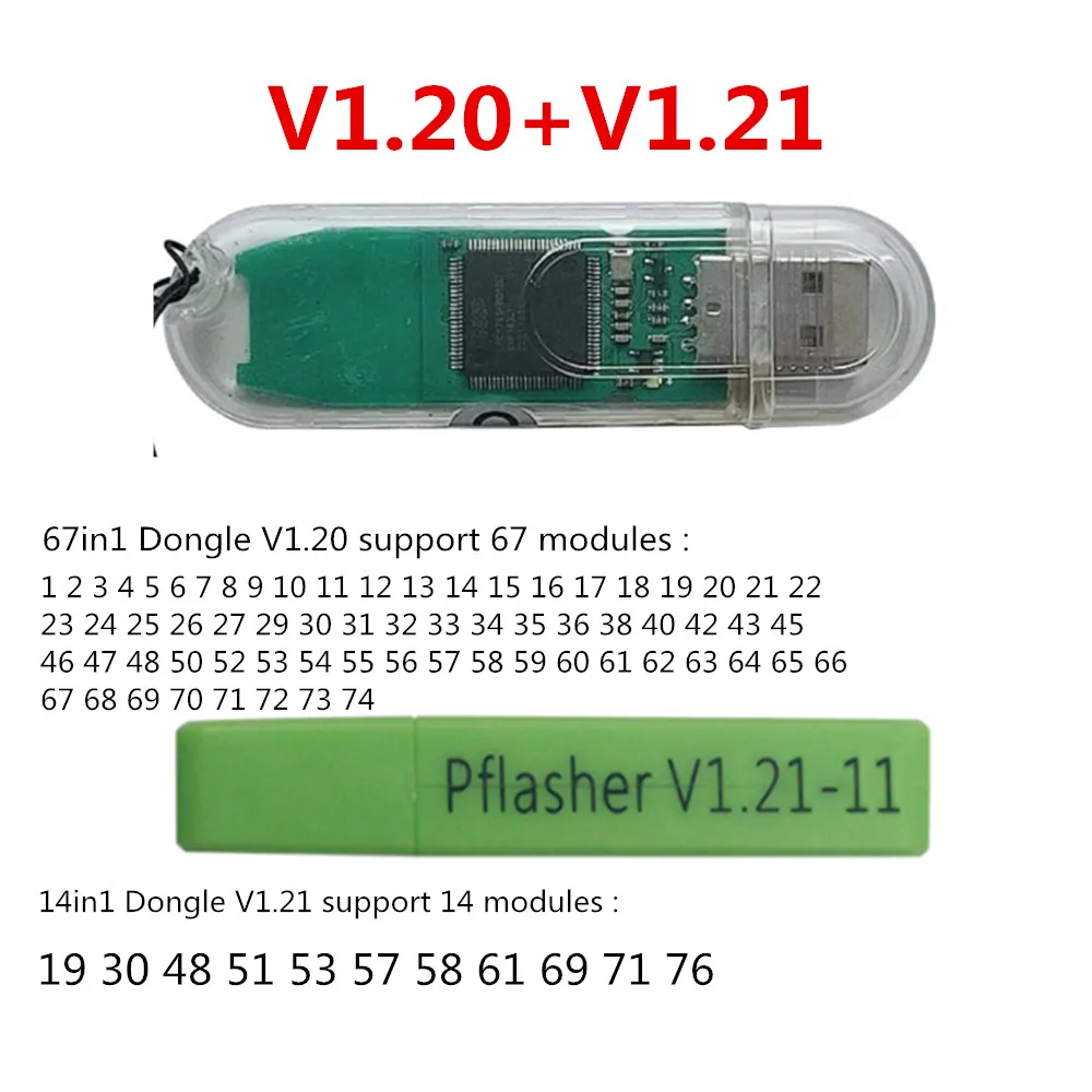 

Usb