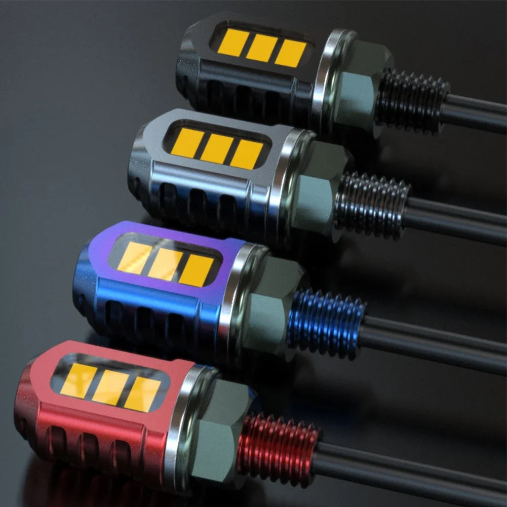 Универсальный мотоциклетный телефон