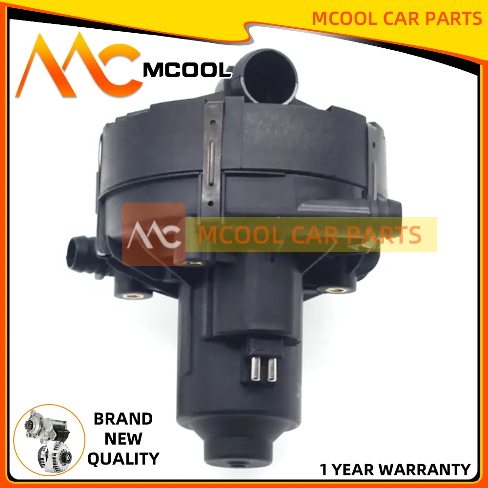 A0001404685 A0001405185 0580000025 0001404685 0001405185 для MERCEDES-Benz C-CLASS W203 вторичный впрыск воздуха смог