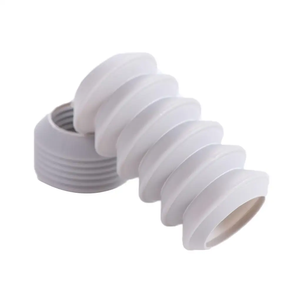 1 пара реалистичных звуковых переломов волшебный забавный крекер для шеи трюк