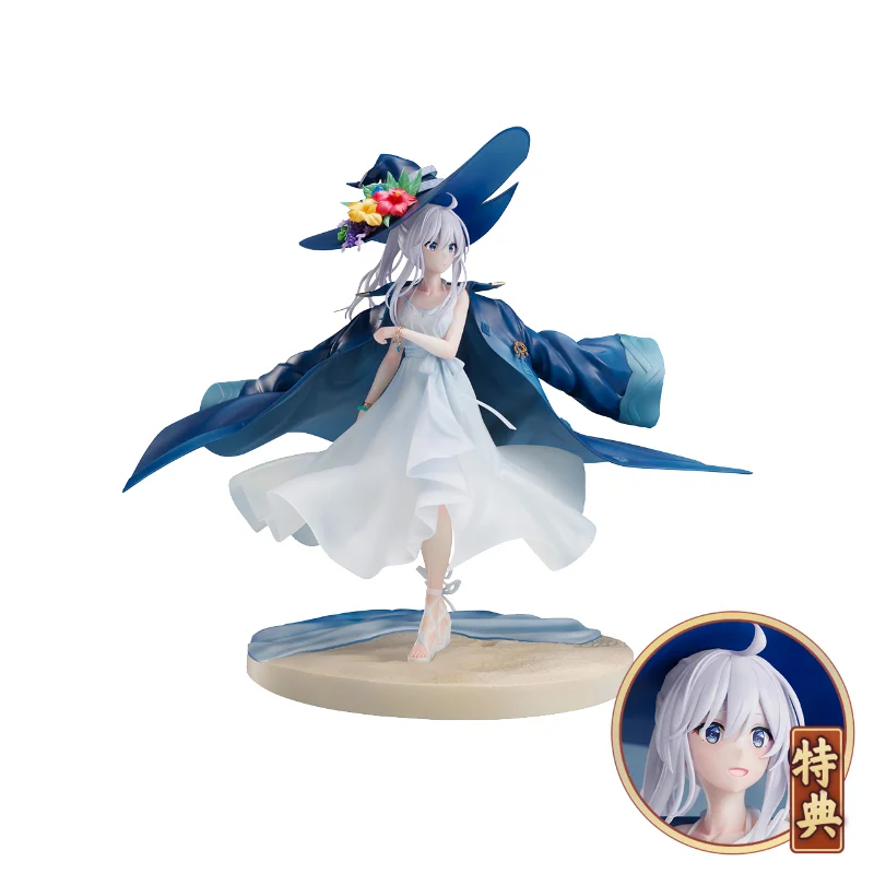 

F:NEX Irena The Journey of Demon Girl экшн-фигурка кукла Коллекционная модель игрушка