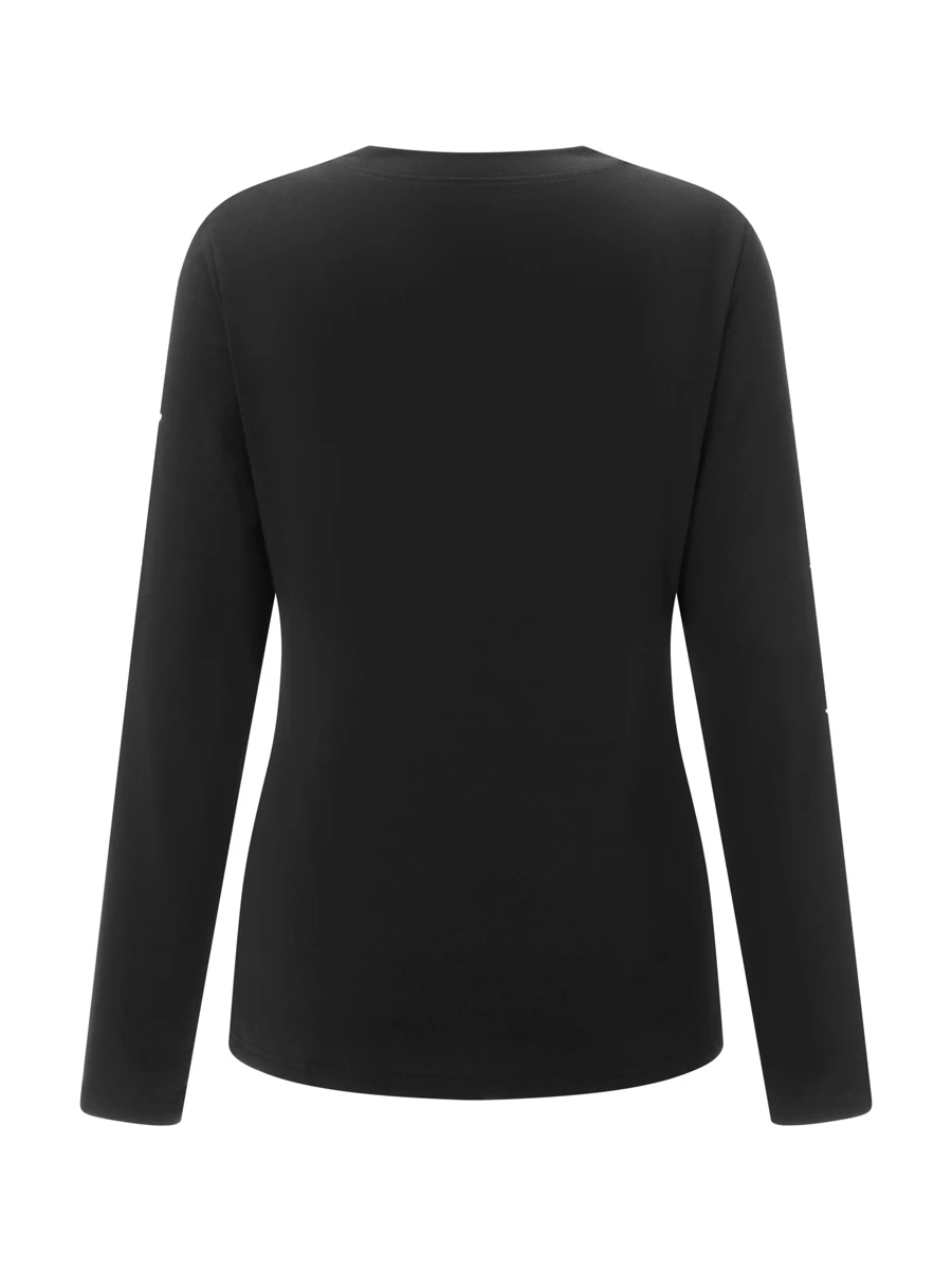 Женский укороченный топ с графическим принтом футболка в стиле гранж длинным