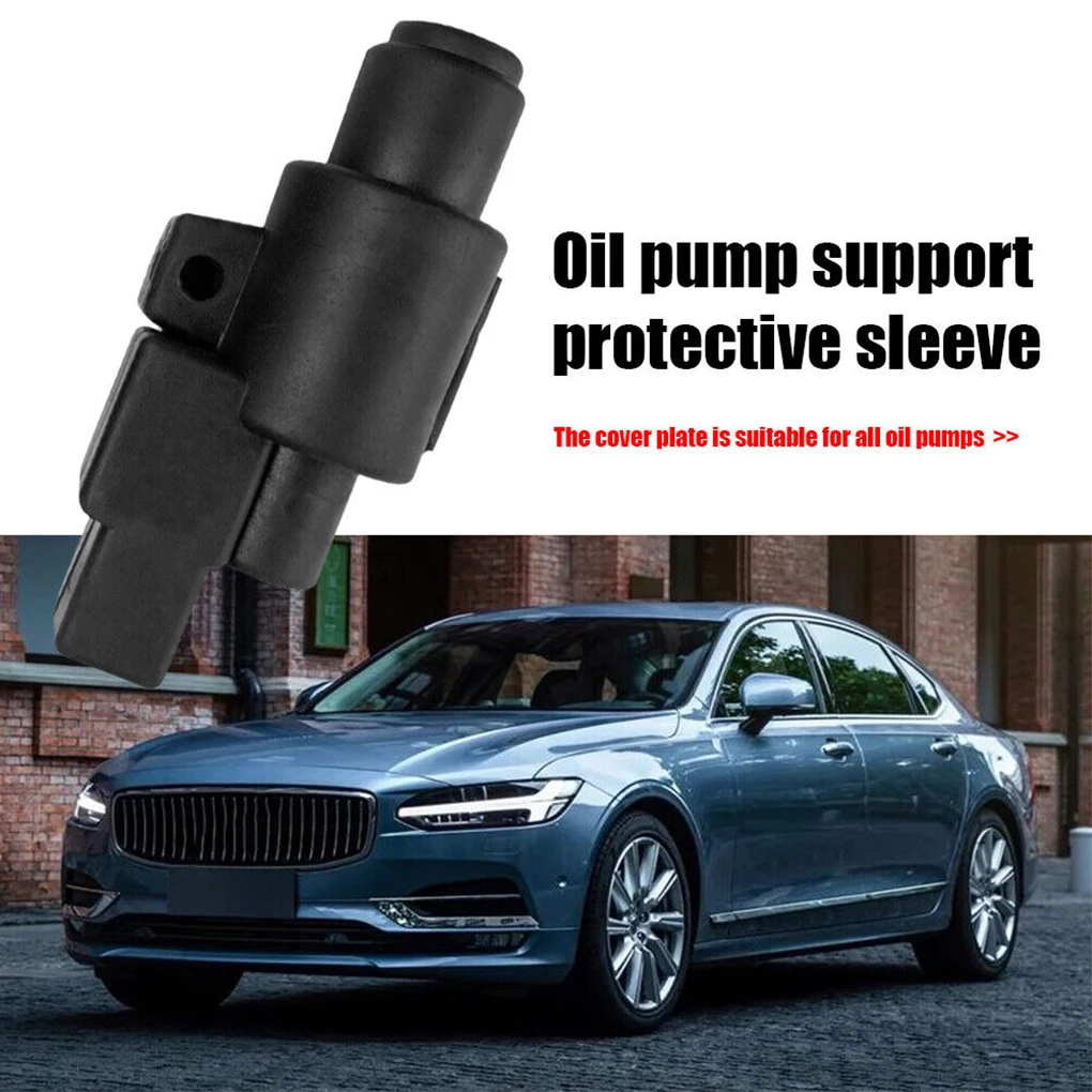 

Автомобильный обогреватель, держатель топливного насоса, портативный противоударный, антикоррозийный, устойчивый к нагреву, автомобильны...