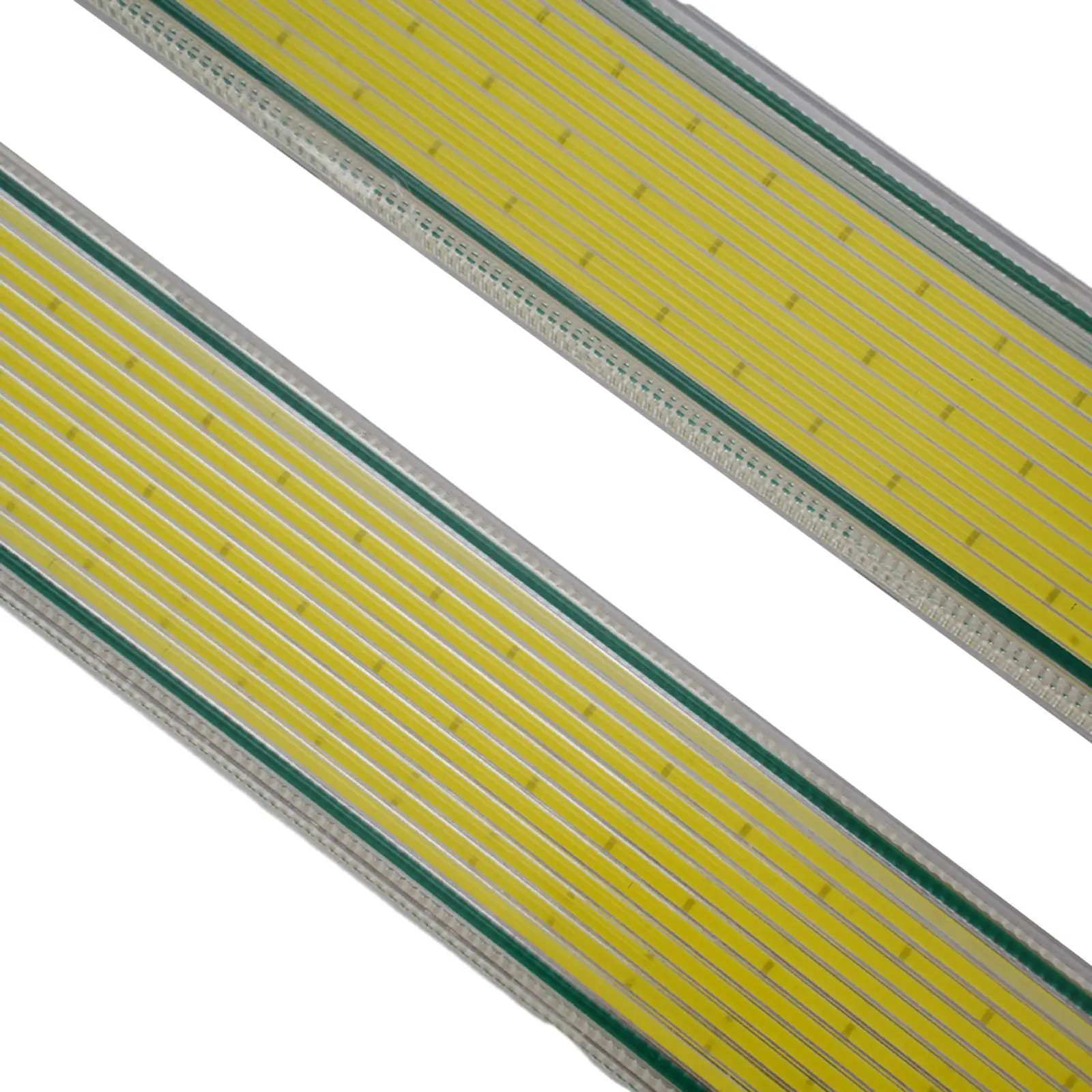 

Lights Bar LED Strip Lights Car Caravan Cold White Fishing With Switch 84 COB Boat Interior Lamp Motorhome UTE