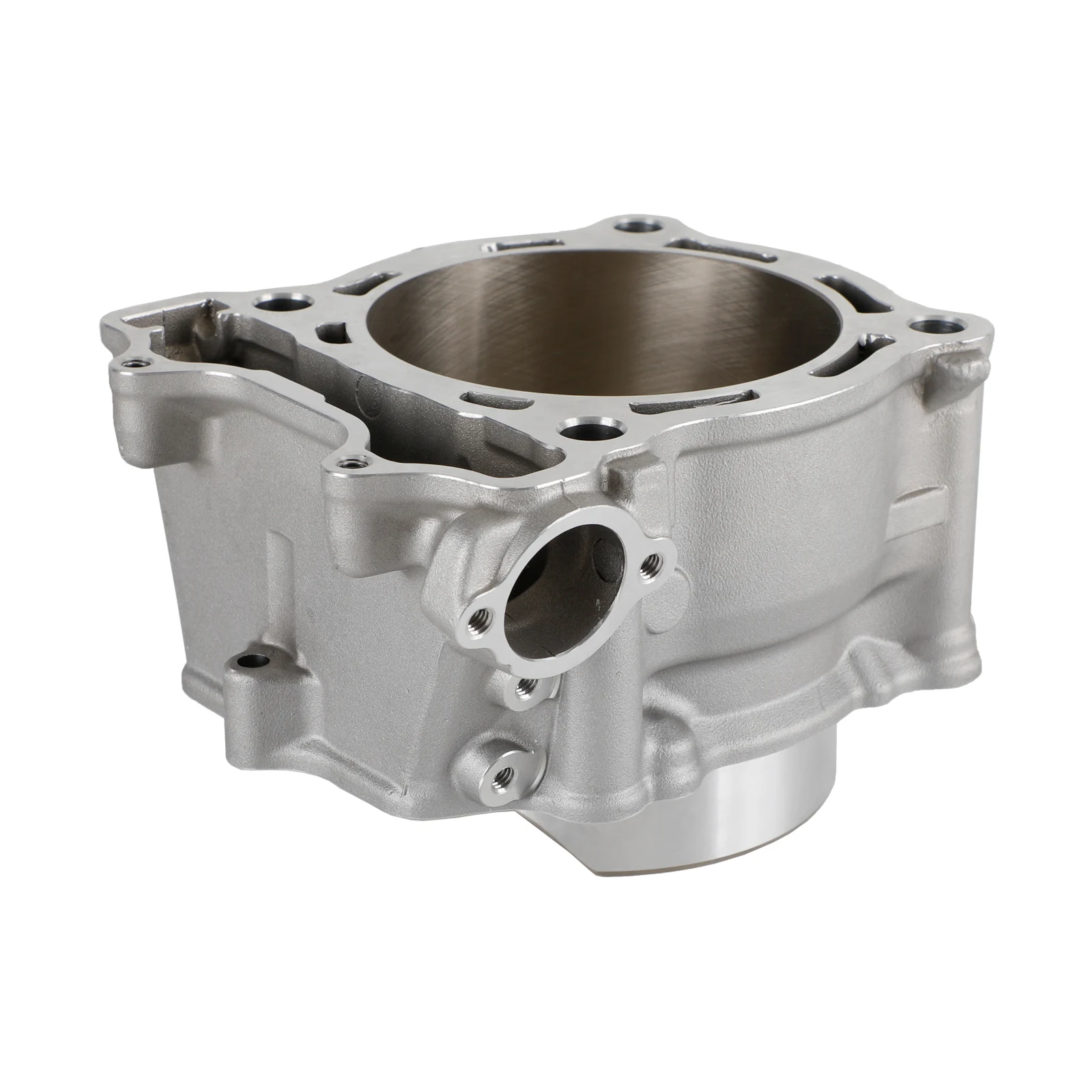 

Areyourshop Cylinder Tuning 478cc For Yamaha YZ450F 06-09 WR450F 07-11 YFZ450R YFZ450X 09-11 Motorcycle Accessories