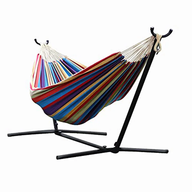 Уличный садовый двор легкая установка одиночное двойное подвесное качающееся