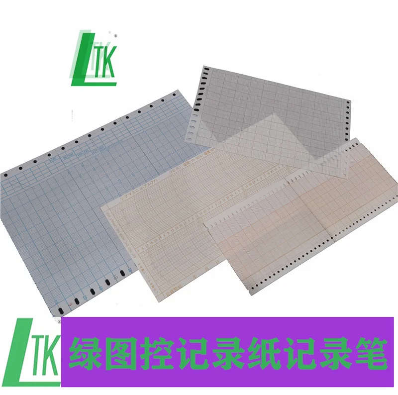 SKSATO SIGAMII Таблица температур и влажности 7202-62 AR140-2