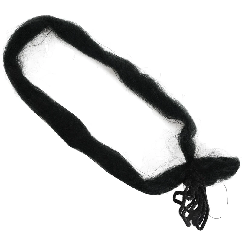 6 шт. сетка для сада 12X2 5 м 13 мм