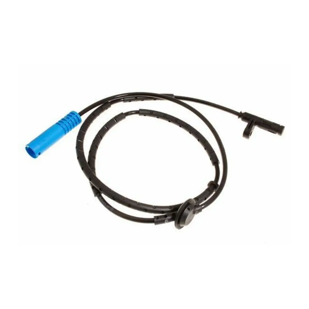 Датчик скорости колеса заднего левого/правого ABS для Rover 75 MG ZT 1 8 2 0 SSB000160 GBS1119 SS20084