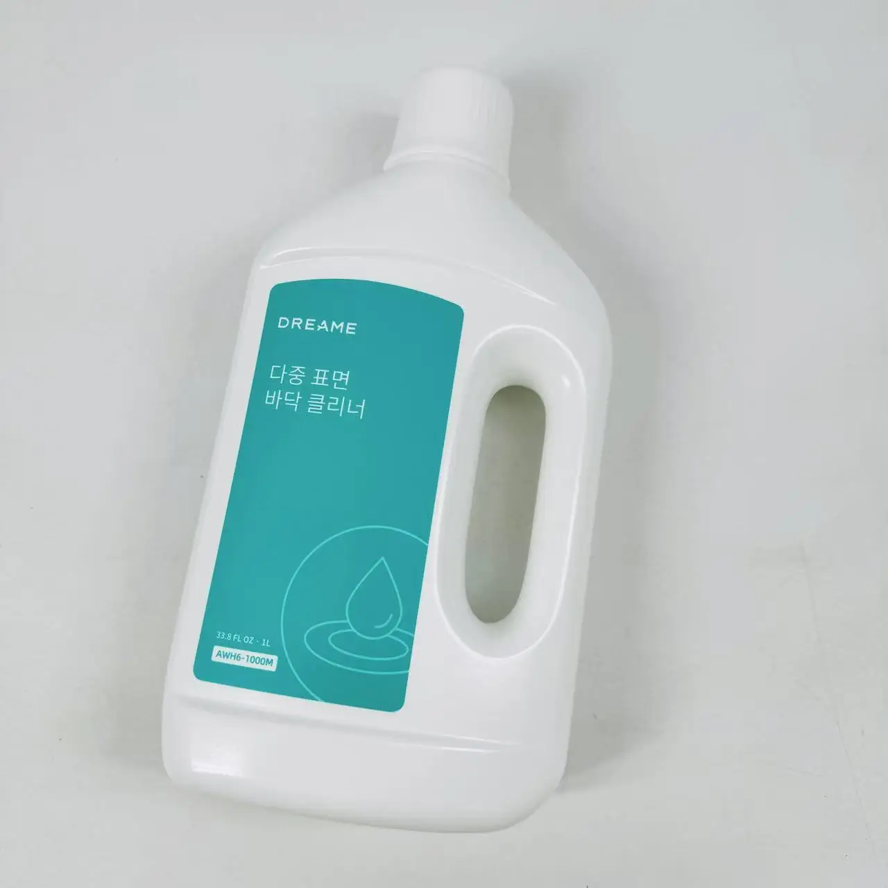 

Аксессуары для Dreame MOVA C1