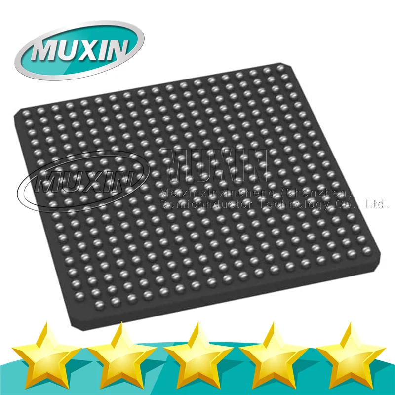 BCM5357C0KFBG BGA366 K3RG2G20BM-MGCH K3RG2G20BM-MGCJ K3RG3G30MM-MGCH K3RG4G40MM-MGCJ