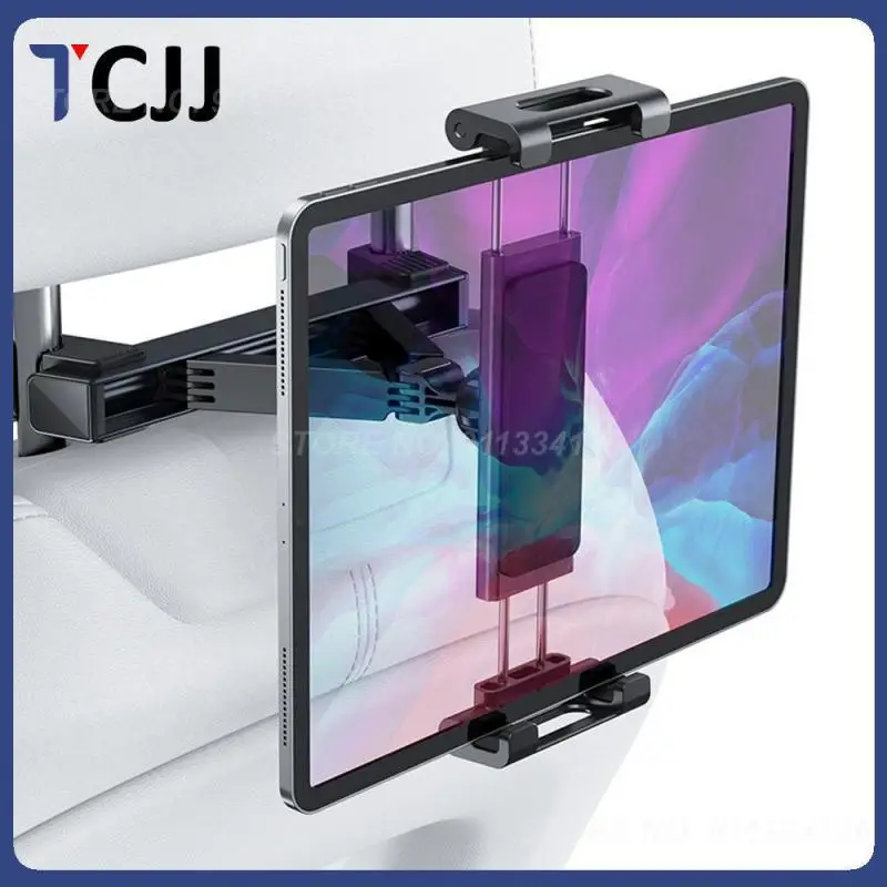 

Держатель для планшетов, задняя плоская скоба для мобильного телефона, телескопическая