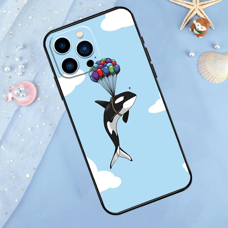 Силиконовый чехол для iPhone 13 11 12 14 15 16 Pro Max 7 8 Plus XR XS X