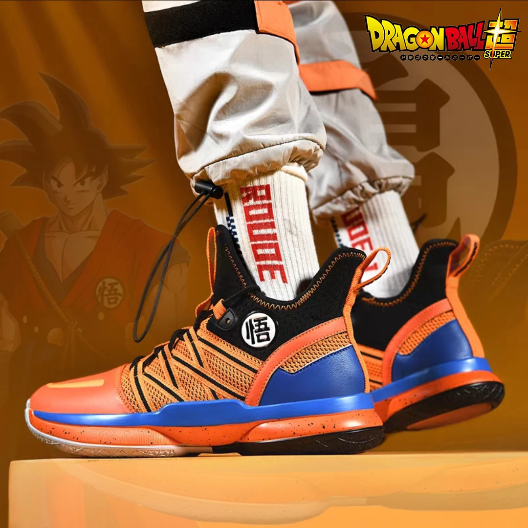 Men Women Breathable Sports Shoes Student Youth Non-slip Sneakers Boys Gif