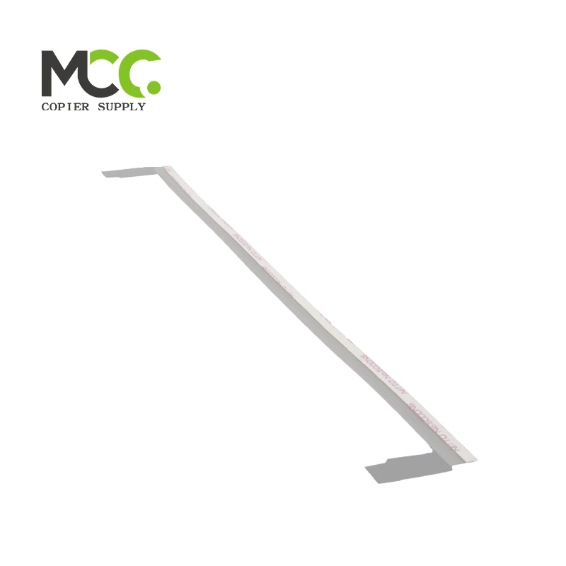 

5X C364 Developer Entrance Seal For Konica Minolta Bizhub C224 C284 C364 C454 C554 C224e C284e C364e C454e C554e Free Shipping