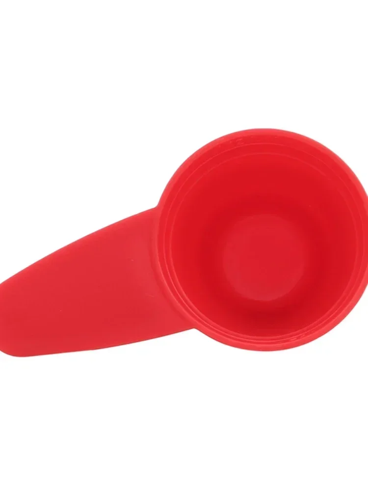 

Мерные ложки MOONBIFFY