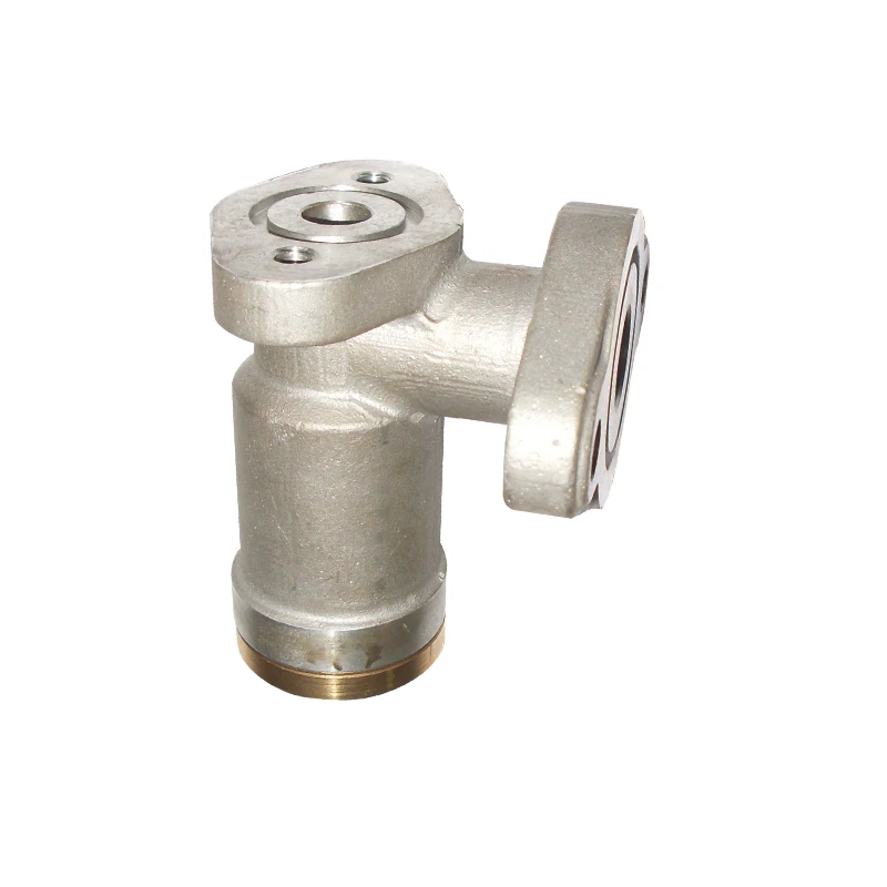 

Hot sale LPG relief valve/lpg differential pressure valve/safety relief valves for lpg