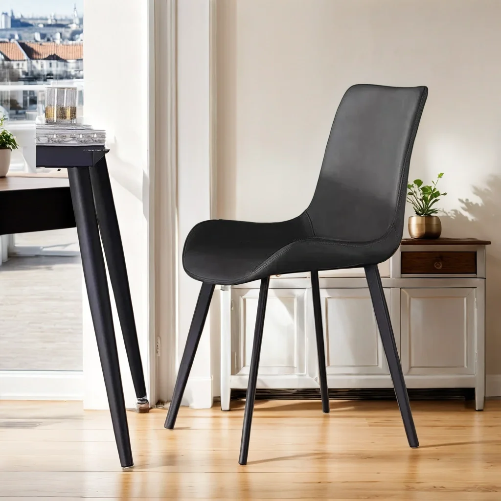 Стул из ротанга портативный складной стул диван для мероприятий гостиницы