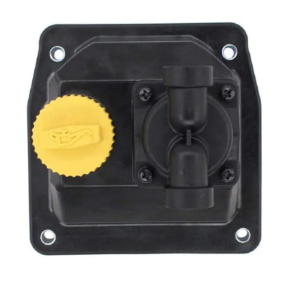 Запчасти для газонокосилки комплект топливного насоса 24-559-02-S 24-559-03-S 24-559-05-S 24-55908-S