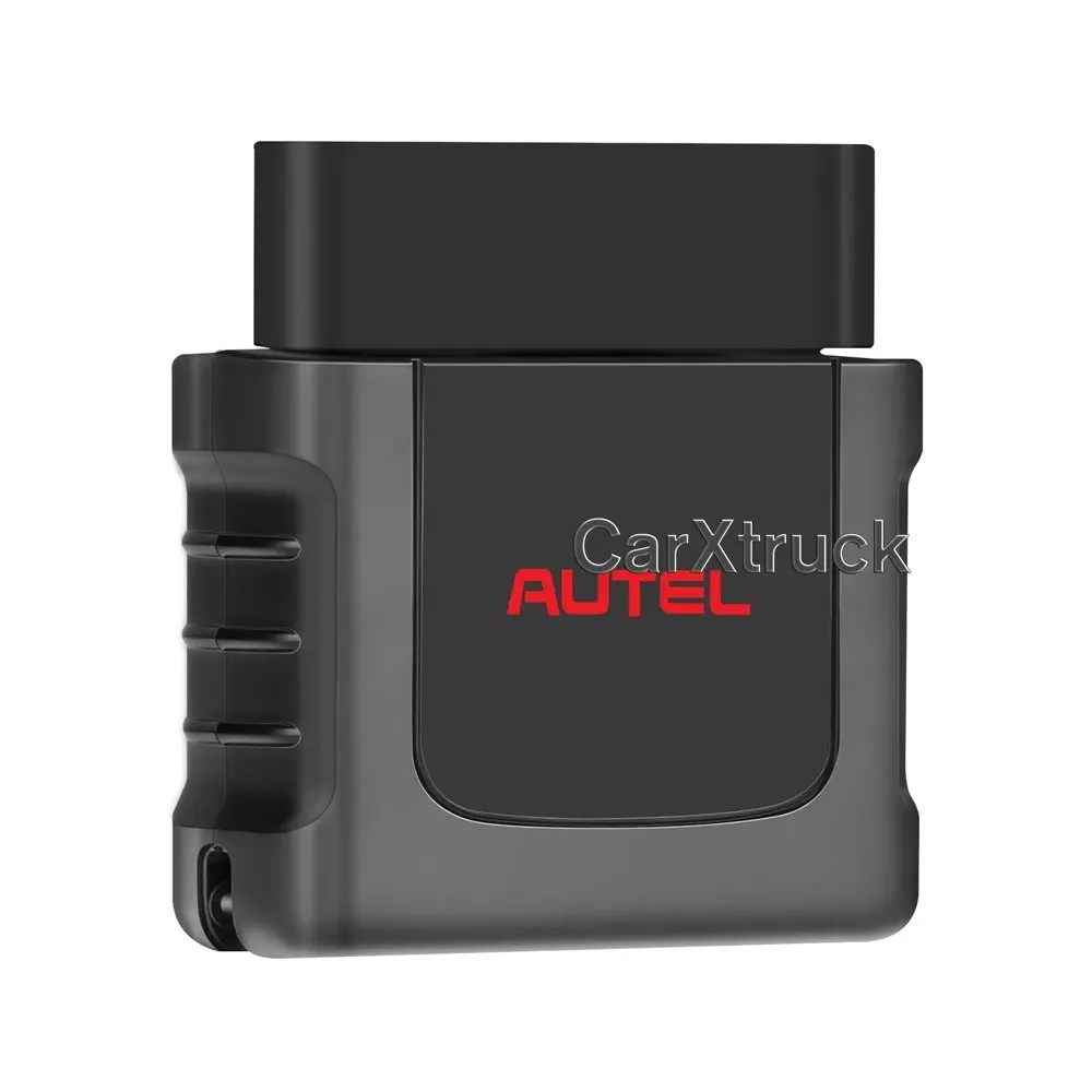 

Autel VCI BT Adapter Connector For MK808BT OBD2 Scanner MaxiVCI Mini BT Diagnostic Interface MK808BT Accessory