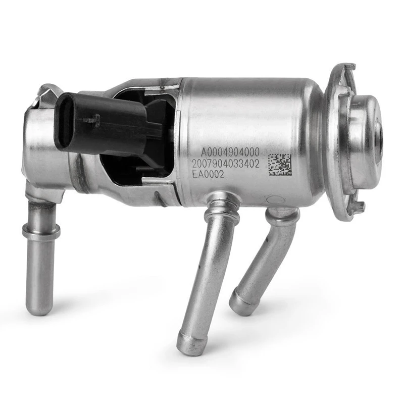 A 0004904000 Для Mercedes Benz Class W177 A220D 2 0 CDI CT каталитическая жидкость Adblue насосы мочевины