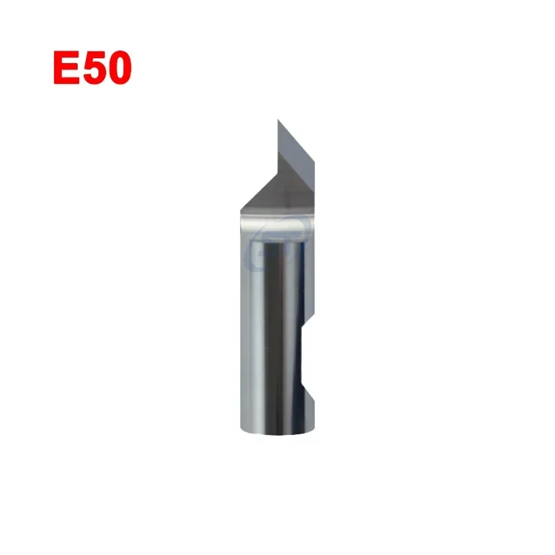 

ECOCAM ESKO Kongsberg Осциллирующее лезвие Тангический нож E12 E18 E25 E28 E30 E50 E70 E85 E87 E92 W38 W60
