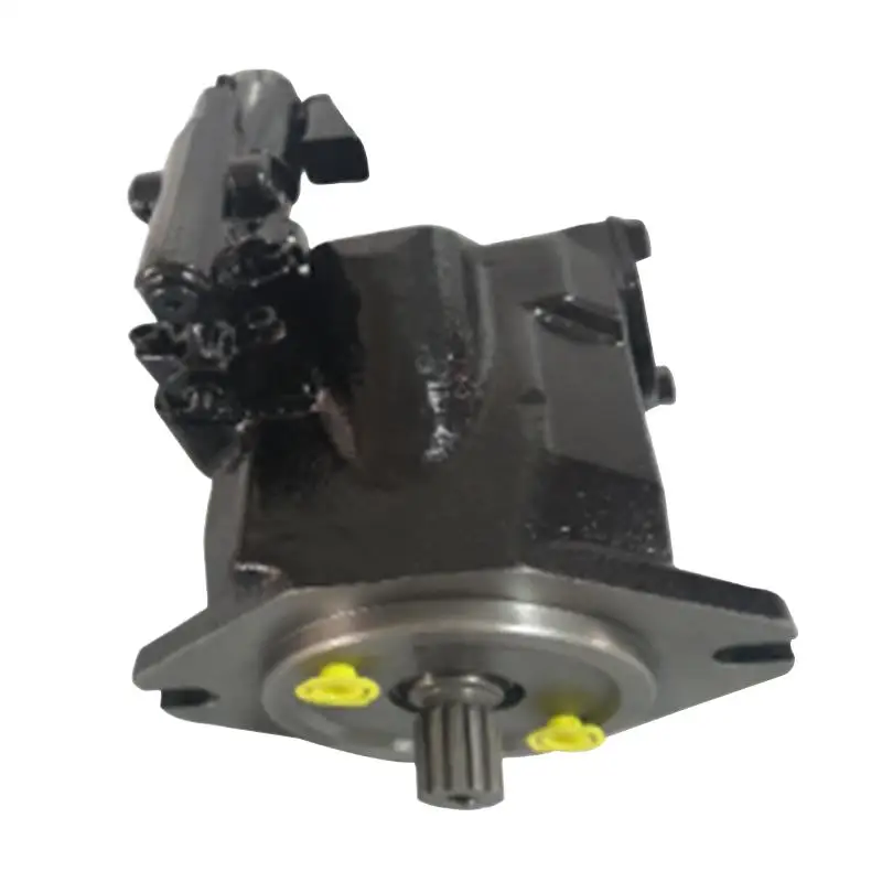 VOE 15020161 гидравлический насос экскаватор запасные части используемые для A35F FS A35F/G