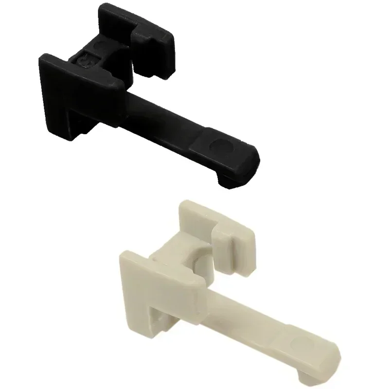 Подходит для смесительной станции Pioneer комбинированный колпачок с пряжкой один