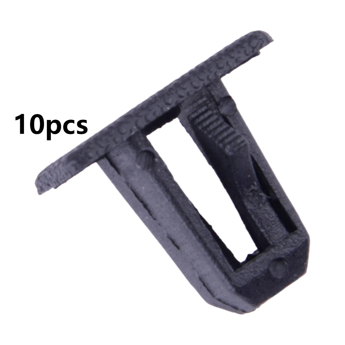 5 fr56dx9 10 шт. нейлоновая Зажимная крепежная панель подходит для Jeep Grand Cherokee 1999 2000 2001