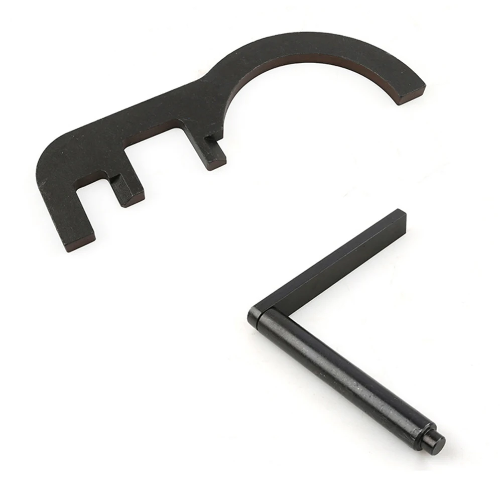 Инструмент Синхронизации двигателя для BMW X1 X5 X6 N47 N47S N57 D20A D20B D20T0 D30U0 D30T0