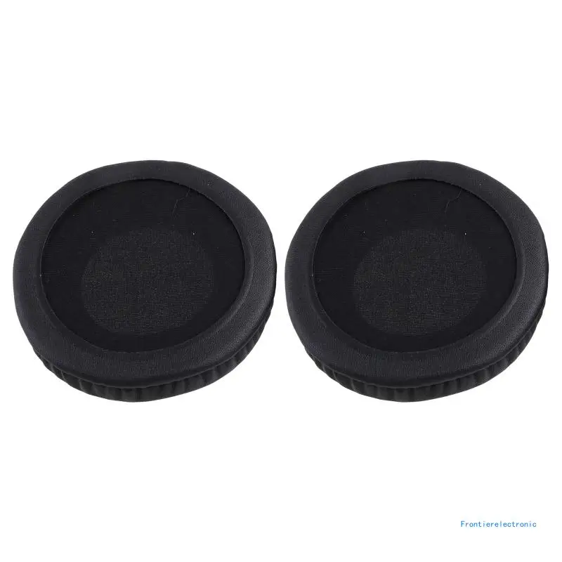 Сменный портативный чехол для гарнитуры SOMIC G941 пенопластовые наушники