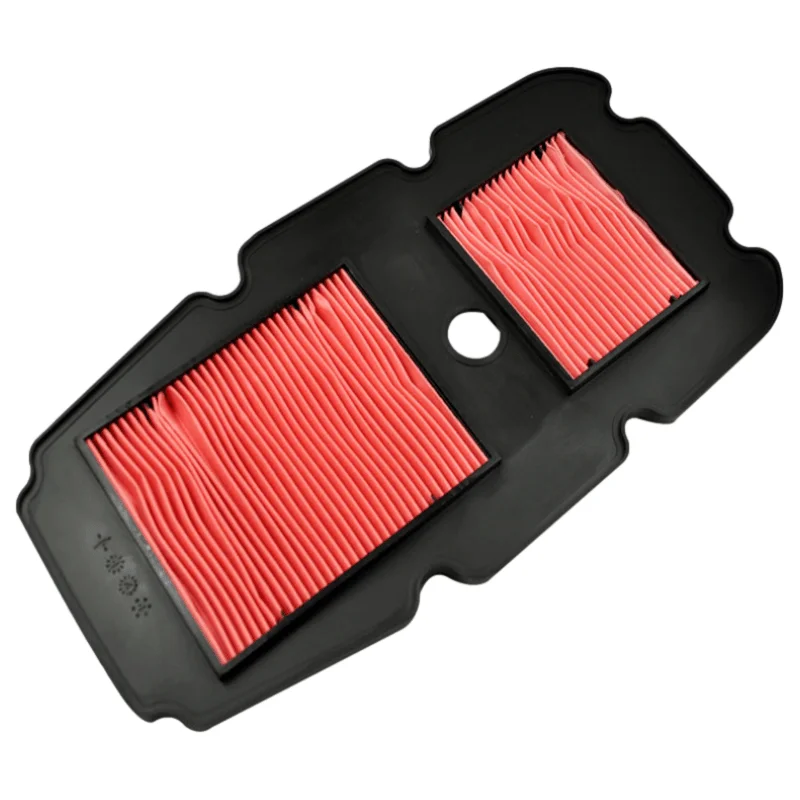 Воздушный фильтр для Honda XLV650 XL65V Transalp 2000-2007