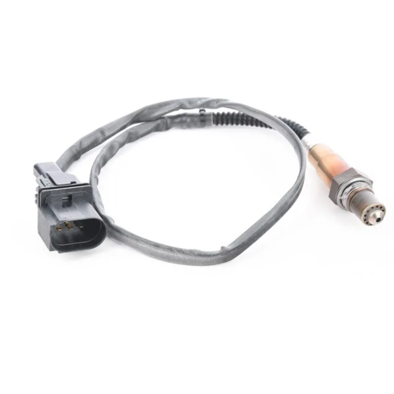

For Volkswagen Oxygen Sensor 022906262BF
