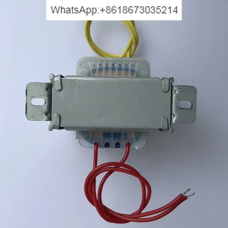 Трансформатор для медицинской шлифовальной машины 220 В до 32 35 переменного тока а/1