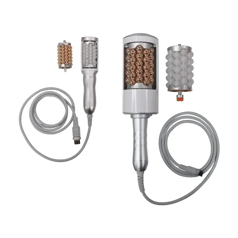 Портативная машинка для удаления татуировок новая версия 2024