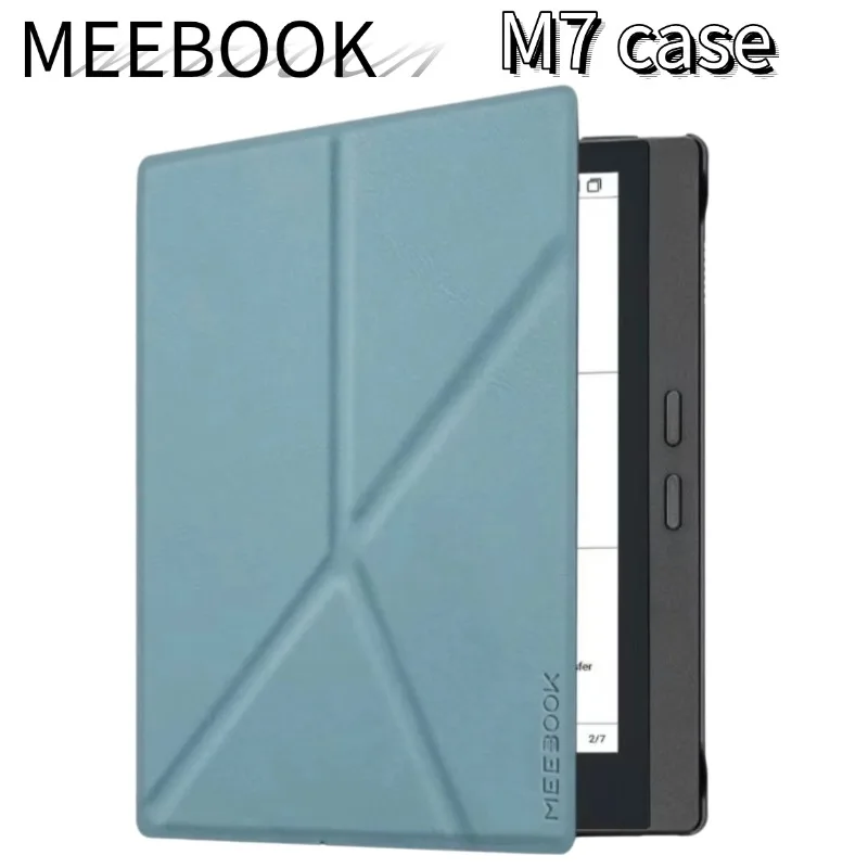 Защитный чехол серии для чтения электронных книг MEEBOOK M6/M6C/M7/M8/M103 100% новый
