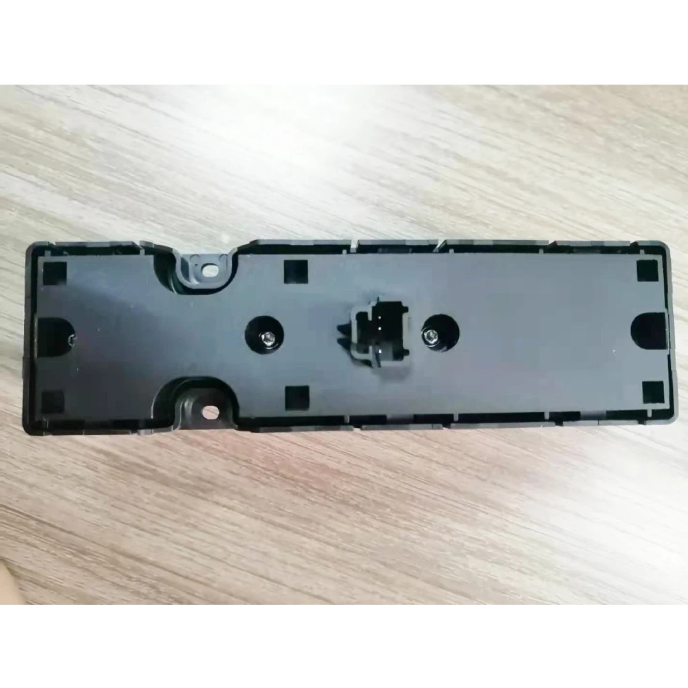 Высококачественный Левый переключатель переднего стекла для ford edge mk2 2019 2018 2017 2016