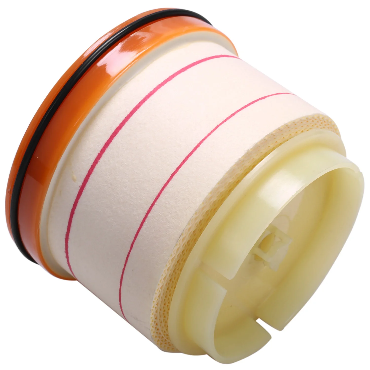 Комплект фильтров для топливного фильтра OEM:23390-0L041 Toyota INNOVA/KIJANG FORTUNER HILUX Vigo HIACE 10