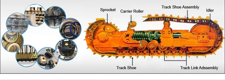 Высококачественный насос RATOP 094000 -0382 Топливный Common Rail для двигателя экскаватора