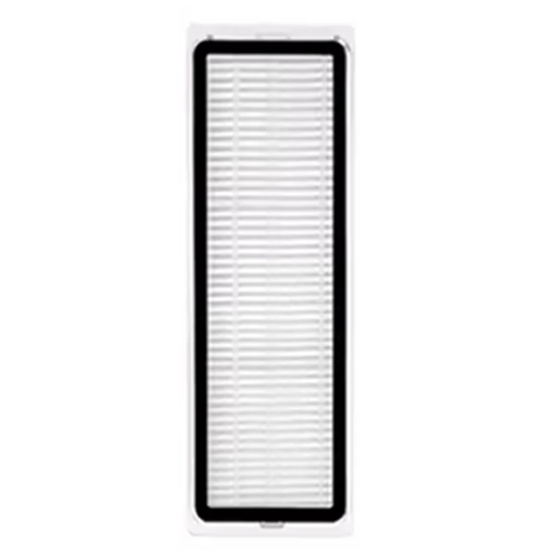 Запчасти для робота-пылесоса Xiaomi S10 Plus / +/B105 аксессуары основная боковая щетка