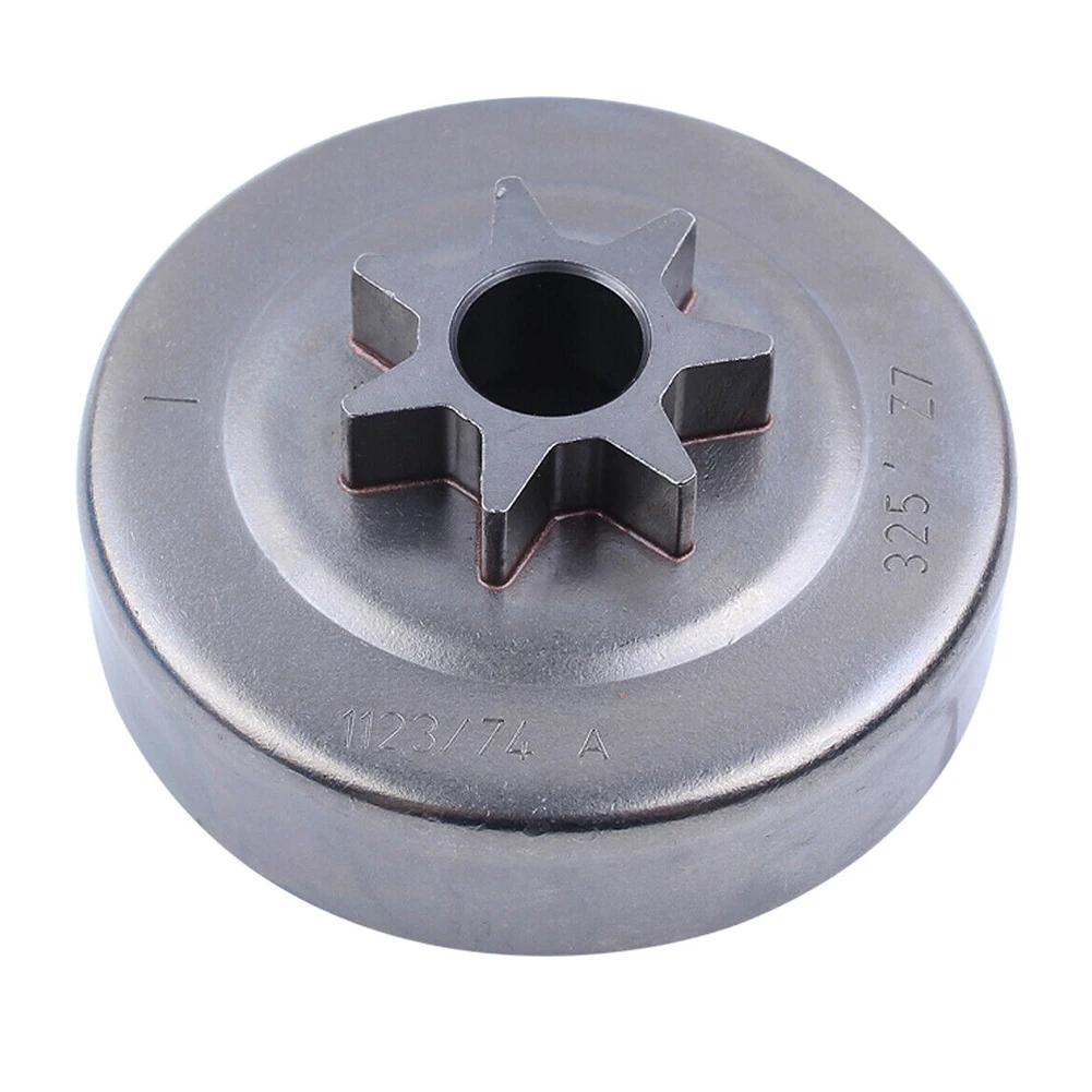 Комплект барабанов сцепления с 1123 640 2074 160 2050 1121 162 1001 9460 624 0801 7102 0000 955 664 0501