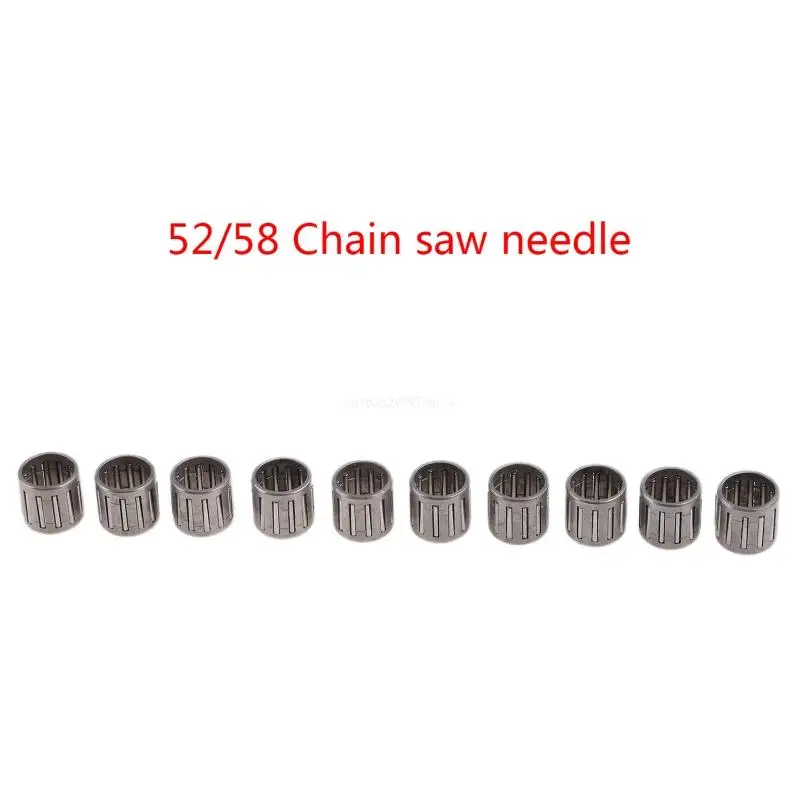 

Aluminum Sprocket Needle Clutch Bearing for 017 018 021 MS210 MS230 MS250 MS170 MS180